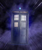 Time Travel