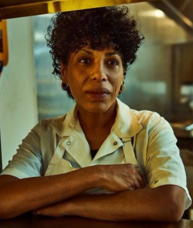 Tina 