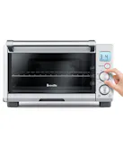 Toaster Oven