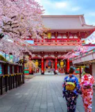 Tokyo, Japan