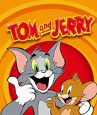 Tom & Jerry