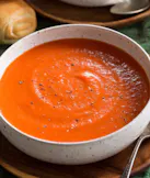 Tomato Soup