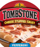 Tombstone