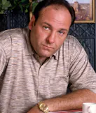 Tony Soprano (The Sopranos)