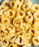 Tortellini