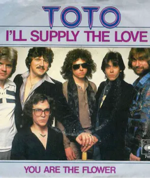 Toto