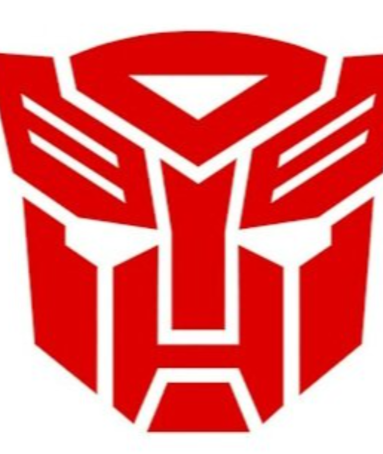 Transformers