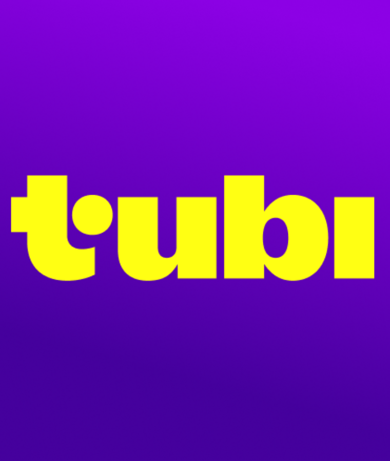 Streaming Services