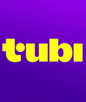 Tubi