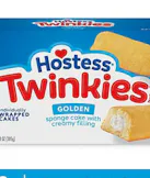 Twinkies (Hostess)