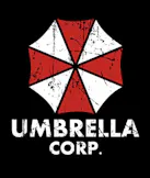 Umbrella Corporation