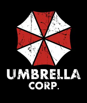Umbrella Corporation