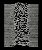 Unknown Pleasures