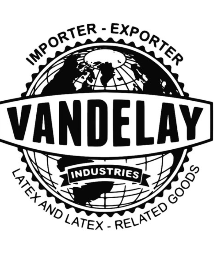Vandelay Industries (Seinfeld)