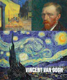 Vincent van Gogh