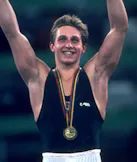 Vitaly Scherbo