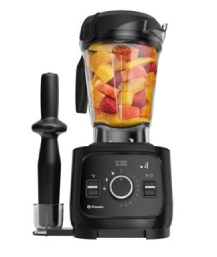 VITAMIX BLENDER