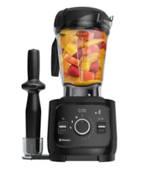 VITAMIX BLENDER