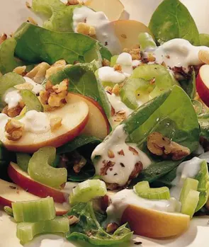 WALDORF SALAD