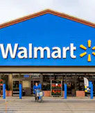Walmart