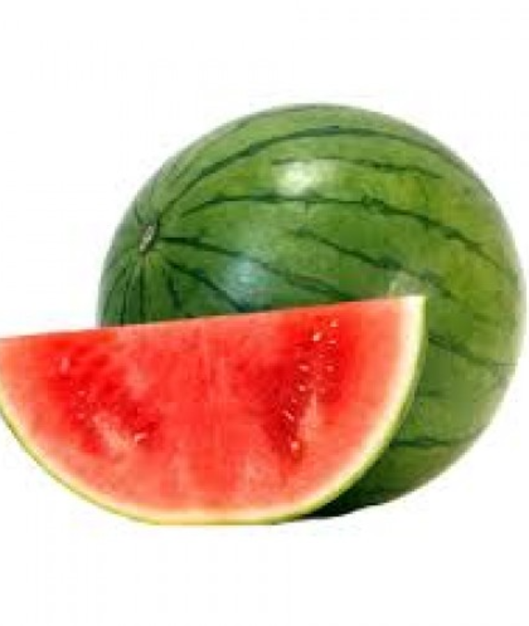 Fruits