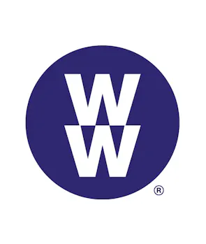 Weight Watchers