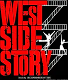 West Side Story