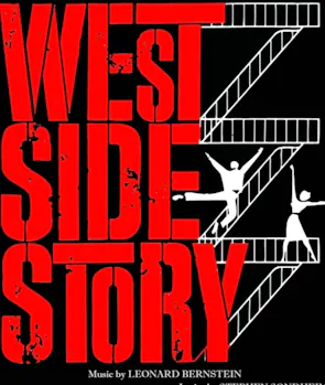 West Side Story