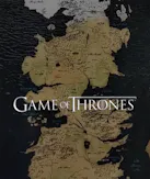 Westeros (Game of Thrones)