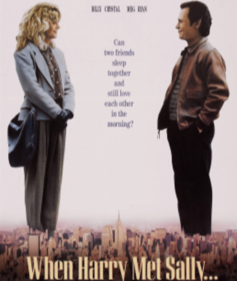 Rob Reiner Movies
