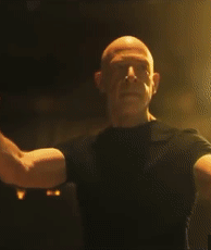Whiplash