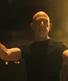 Whiplash