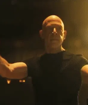Whiplash