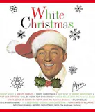 White Christmas