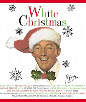 White Christmas