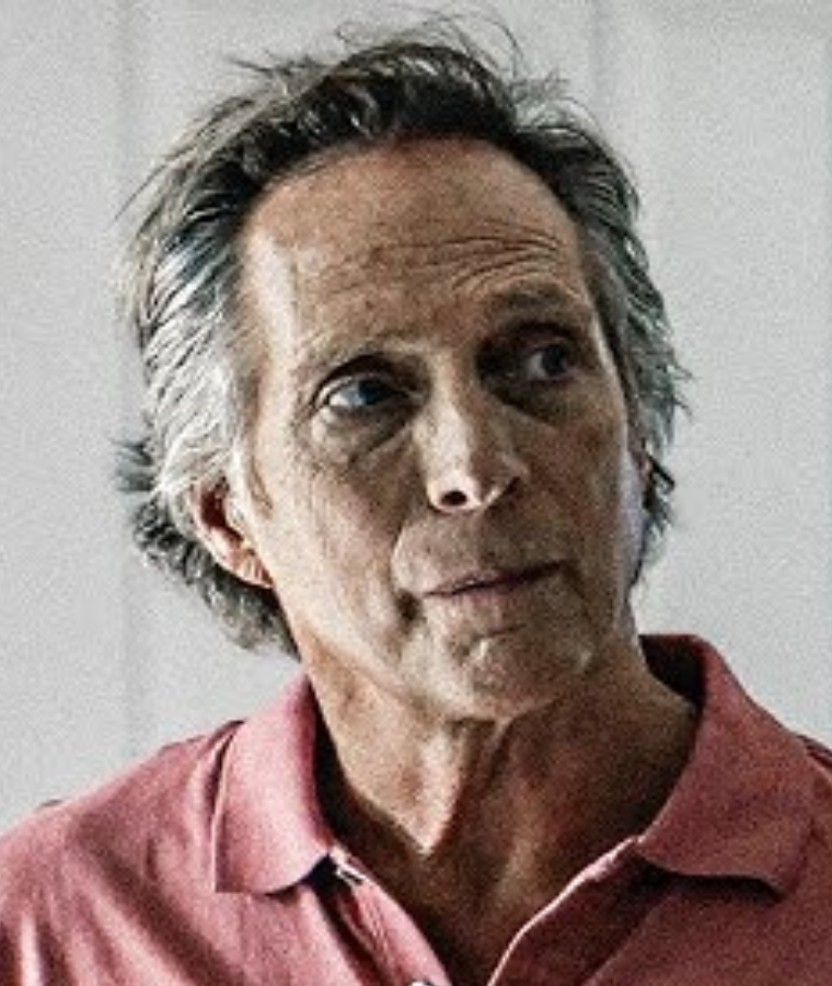 "That Guy" Character Actors