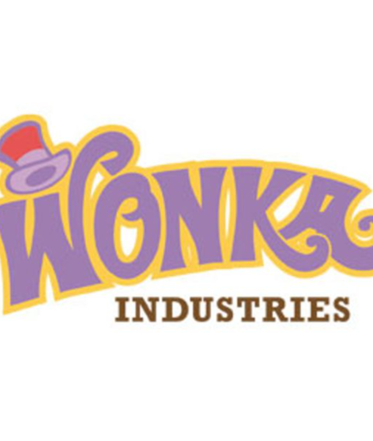 Wonka Industries