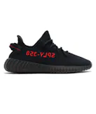 Yeezy Boost 350 V2