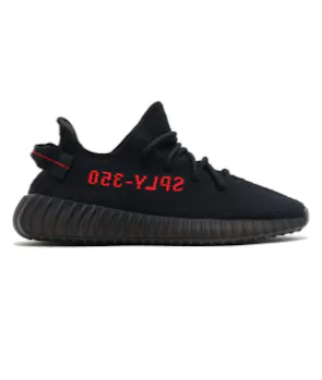 Yeezy Boost 350 V2