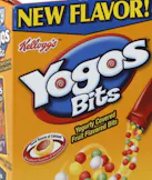 Yogos