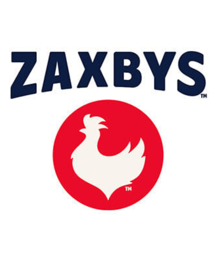 Fast Casual Chains