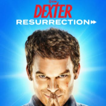 Dexter: Resurrection Characters
