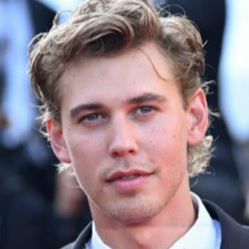 Austin Butler Performances