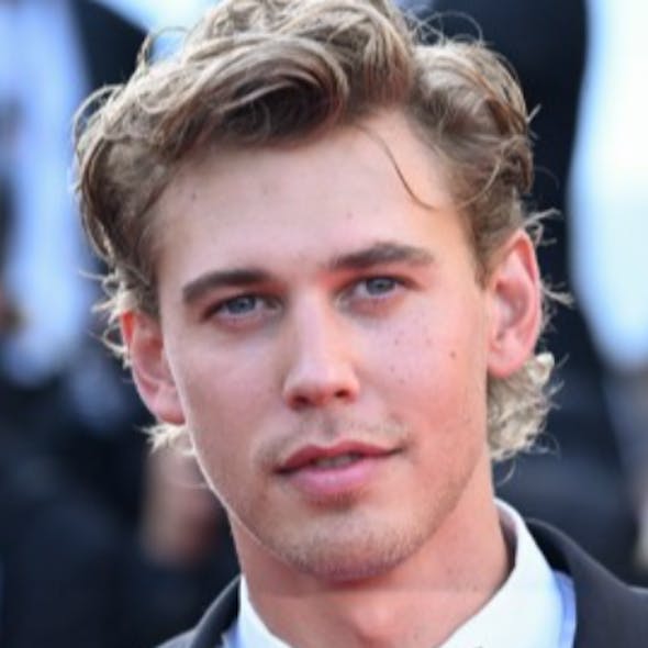 Austin Butler Performances