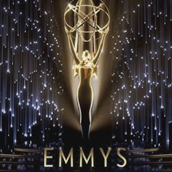 Emmys 2025 Outstanding Comedy Series Nominations