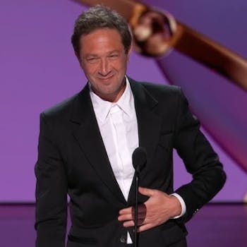 Emmys 2025 Outstanding Supporting Actor in a Comedy Series Nominations 