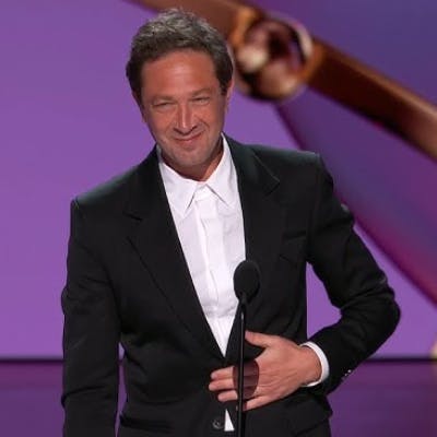 Emmys 2025 Outstanding Supporting Actor in a Comedy Series Nominations 