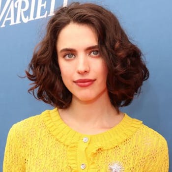 Margaret Qualley Performances