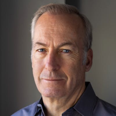 Bob Odenkirk Performances