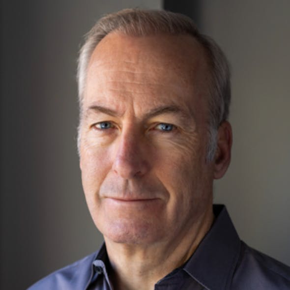 Bob Odenkirk Performances